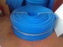 Băng cản nước v200 chống thấm khe giãn nở khe ngừng hiệu quả