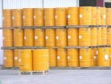Các loại phụ gia bê tông phổ biến nhất hiện nay 9 loại phụ gia công dụng và cách sử dụng