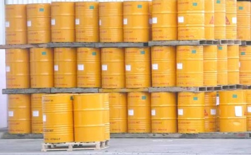 Các loại phụ gia bê tông phổ biến nhất hiện nay 9 loại phụ gia công dụng và cách sử dụng