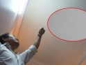 Cách chống thấm cho tường nhà mới xây để kéo dài tuổi thọ ngôi nhà