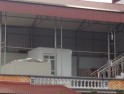 Cách tính độ dốc mái tôn hợp lý tiêu chuẩn từ A-Z do chuyên gia tư vấn