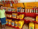 [TUYỆT CHIÊU] Chống thấm ngược bằng Sika và màng khò Bitum Đàn Hồi