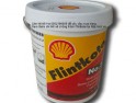 Hướng dẫn chi tiết định mức chống thấm Flintkote trong thi công mới nhất 2018