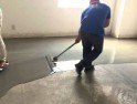 Các định mức khi sử dụng vữa láng nền để có nền láng mịn