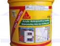 Báo giá Sika Raintite chính hãng tốt nhất tại Việt Nam Tháng 5/2018