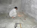 Quy trình, cách xử lý 3 loại hóa chất chống thấm bể nước Sika từ A- Z chuẩn nhất hiện nay