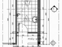 Tổng hợp bản vẽ mặt cắt nhà vệ sinh đẹp đơn giản dễ hiểu nhất trong nhà ở dân dụng