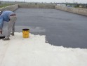 Sơn chống thấm bể nước ăn, sinh hoạt, bể bơi, bể nước ngầm AN TOÀN mà HIỆU QUẢ NHẤT 