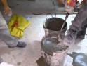Tác dụng của Sika Grout - Sản phẩm cần thiết và quan trọng trong xây dựng