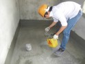 Quy định về tiêu chuẩn thi công chống thấm công trình bê tông chuẩn nhất 2018